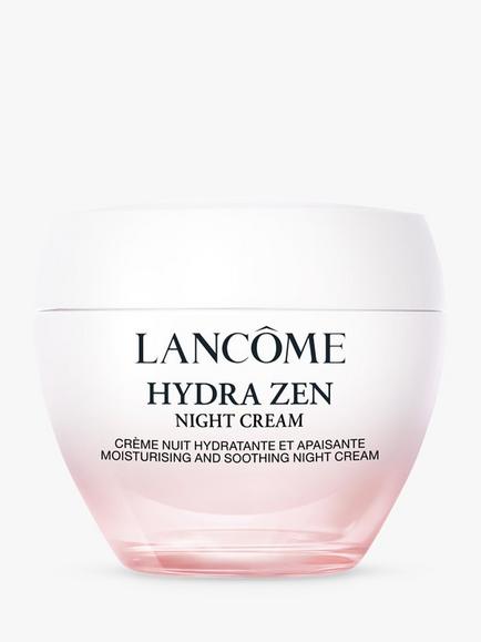 Lancôme Hydra Zen Night Cream, 50ml, 