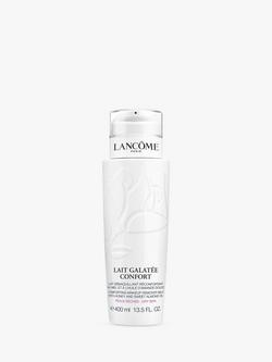 Lancôme Galatée Confort, 
