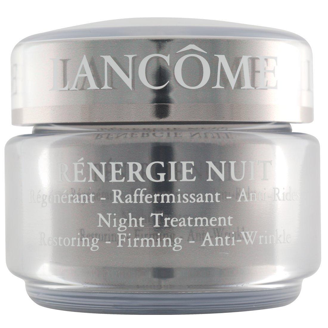Lancôme Rénergie Night Cream, 50ml