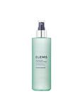 Elemis Skincare Balancing Lavender Toner, 200ml