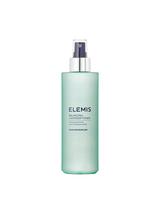 Elemis Skincare Balancing Lavender Toner, 200ml