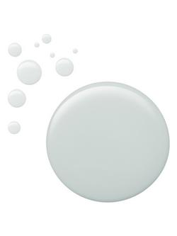 Elemis Skincare Balancing Lavender Toner, 200ml - view 2, 