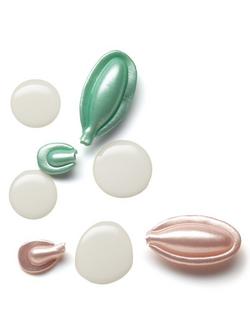 Elemis Skin Bliss Capsules, x 60 - view 2, 