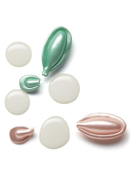 Elemis Skin Bliss Capsules, x 60 - view 2, 