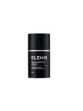 Elemis Daily Moisture Boost Cream, 50ml