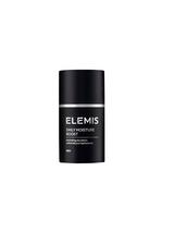 Elemis Daily Moisture Boost Cream, 50ml
