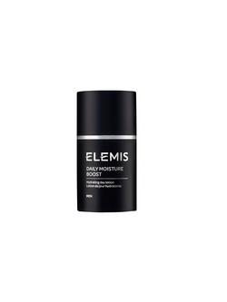 Elemis Daily Moisture Boost Cream, 50ml, 