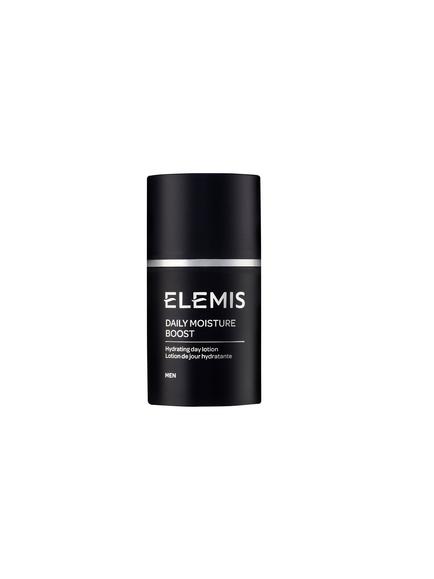 Elemis Daily Moisture Boost Cream, 50ml, 