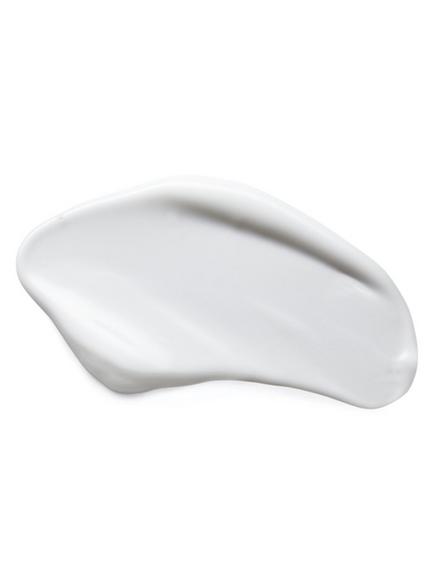 Elemis Daily Moisture Boost Cream, 50ml - view 2, 
