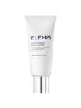 Elemis Gentle Rose Exfoliator, 50ml