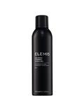 Elemis Ice Cool Foaming Shave Gel, 200ml