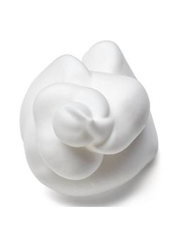 Elemis Ice Cool Foaming Shave Gel, 200ml - view 2, 