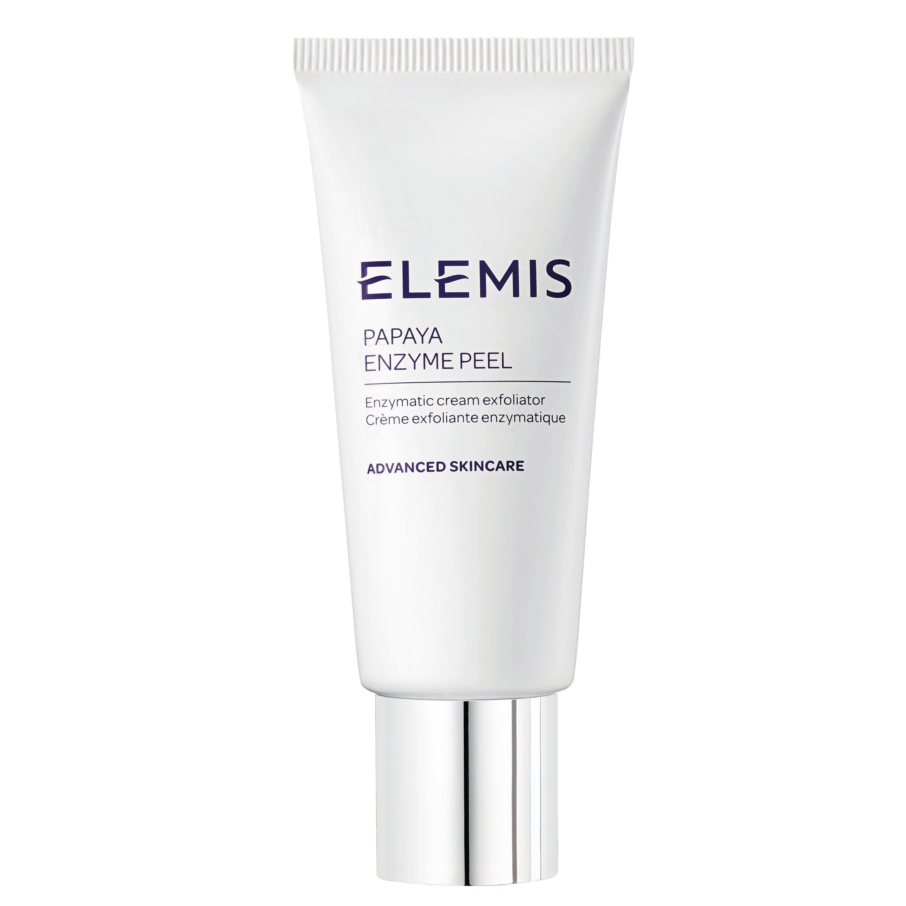 Elemis Papaya Enzyme Peel, 50ml