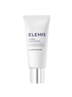 Elemis Papaya Enzyme Peel, 50ml, 