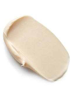 Elemis Papaya Enzyme Peel, 50ml - view 2, 