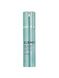 Elemis Pro-Collagen Marine Mask, 50ml