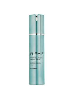 Elemis Pro-Collagen Marine Mask, 50ml, 