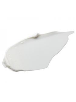 Elemis Pro-Collagen Marine Mask, 50ml - view 2, 