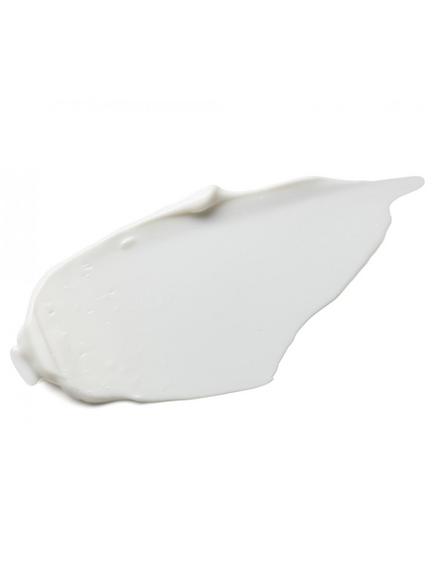 Elemis Pro-Collagen Marine Mask, 50ml - view 2, 