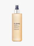 Elemis Skincare Soothing Apricot Toner