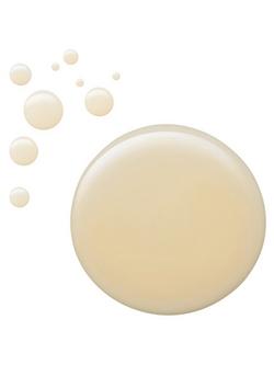 Elemis Skincare Soothing Apricot Toner - view 2, 