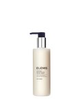 Elemis Dynamic Resurfacing Facial Wash, 200ml