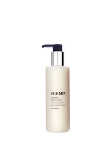 Elemis Dynamic Resurfacing Facial Wash, 200ml