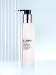 Elemis Dynamic Resurfacing Facial Wash, 200ml