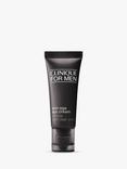 Clinique For Men Anti-Age Eye Cream, 15ml