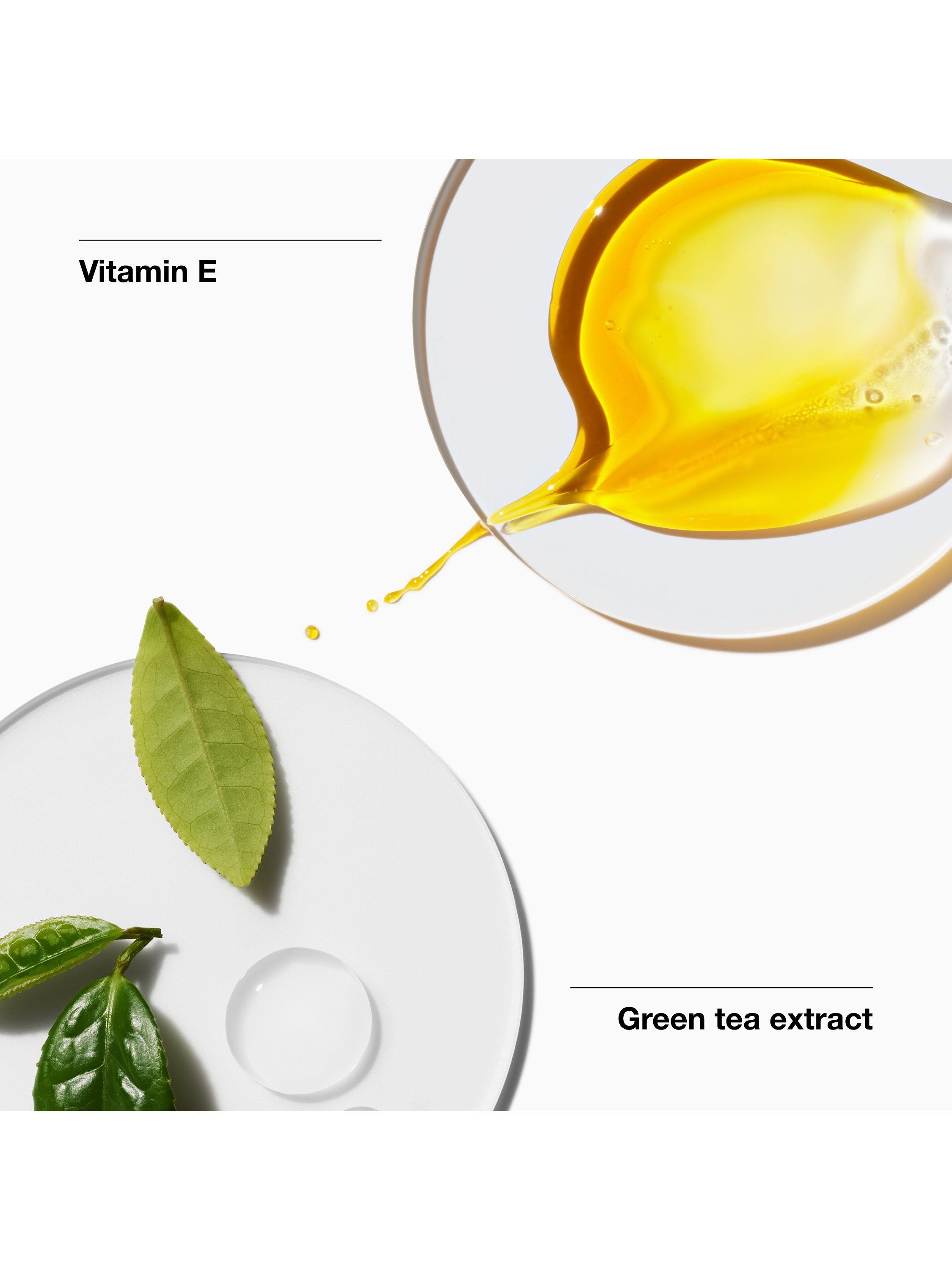 Product image 3 of 5, which shows Clinique For Men Anti-Age Eye Cream, 15ml