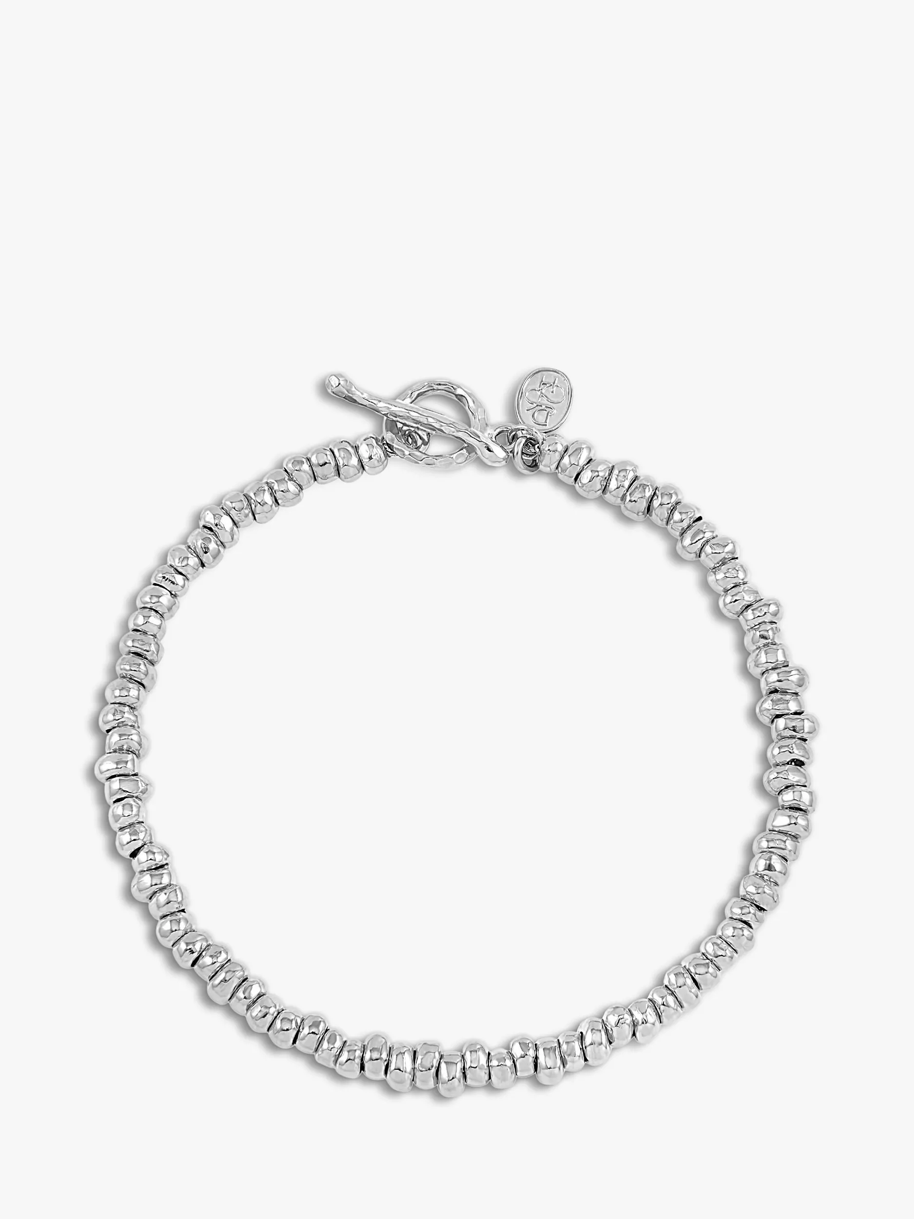 Dower and hall infinity bracelet shops