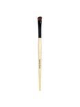 Bobbi Brown Angle Eyeshadow Brush