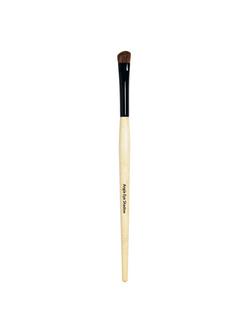 Bobbi Brown Angle Eyeshadow Brush, 