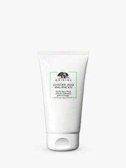 Origins Checks And Balances™ Frothy Face Wash, 