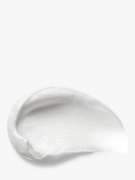 Origins Checks And Balances™ Frothy Face Wash - view 2, 