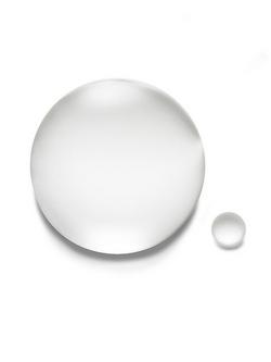 Origins Well Off® Fast And Gentle Eye Makeup Remover, 150ml - view 2, 