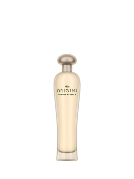 Origins Ginger Essence™ Sensuous Skin Scent, 