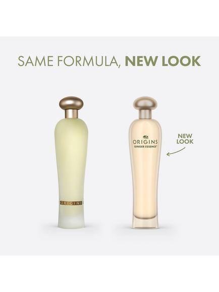 Origins Ginger Essence™ Sensuous Skin Scent - view 2, 
