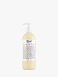 Kiehl's Creme de Corps (Pump Bottle), 500ml