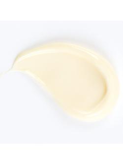 Kiehl's Creme de Corps (Pump Bottle), 500ml - view 2, 