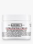 Kiehl's Ultra Facial Cream