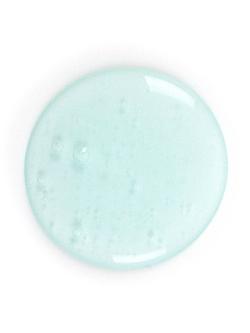 Kiehl's Facial Fuel Energizing Face Wash For Men - view 2, 