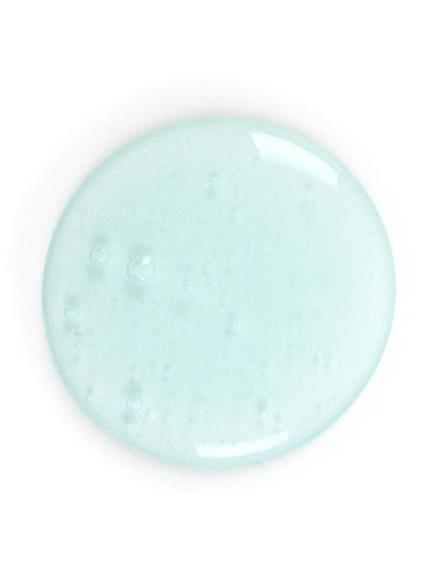 Kiehl's Facial Fuel Energizing Face Wash For Men - view 2, 