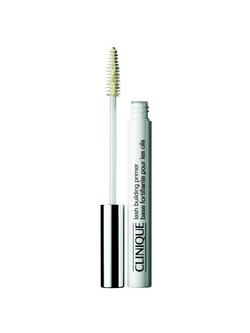Clinique Lash Building Primer, 