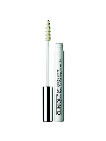 Clinique Lash Building Primer, 