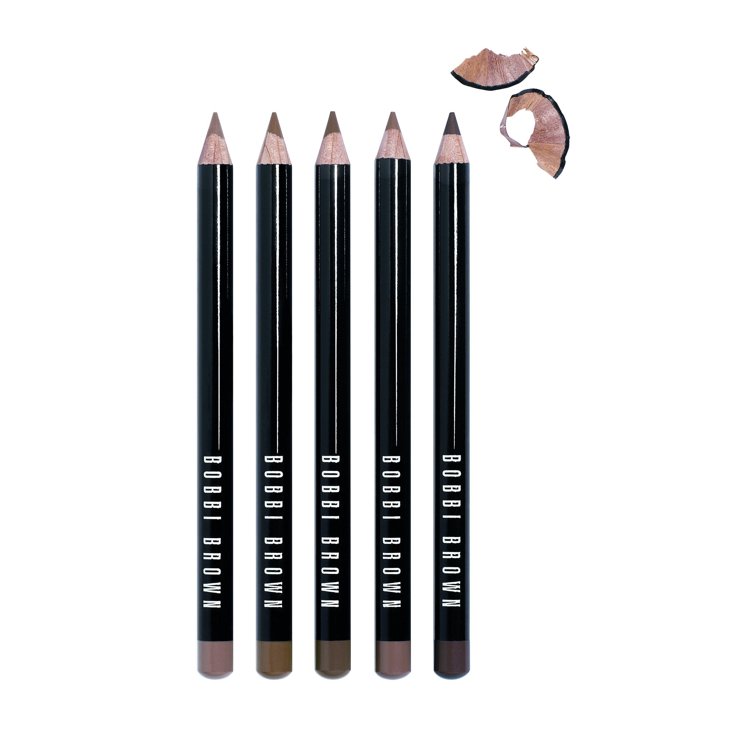 Bobbi Brown Brow Pencil, Mahogany