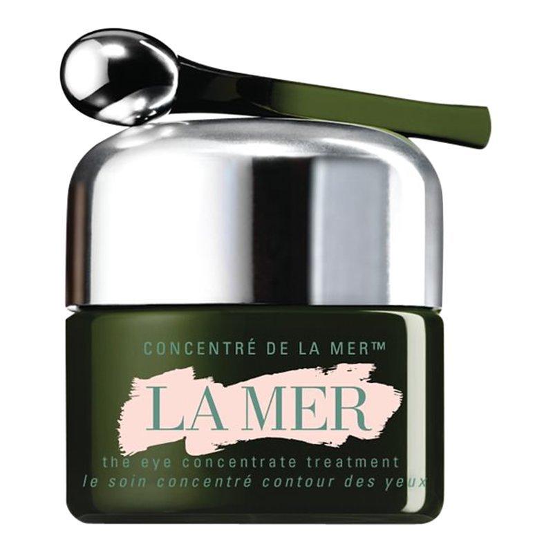 La Mer The Eye Concentrate Eye Cream, 15ml