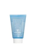 Sisley-Paris Express Flower Gel, 60ml