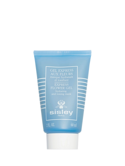 Sisley-Paris Express Flower Gel, 60ml, 
