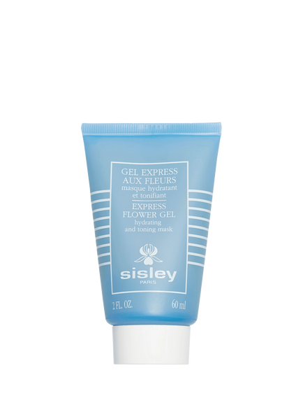 Sisley-Paris Express Flower Gel, 60ml, 